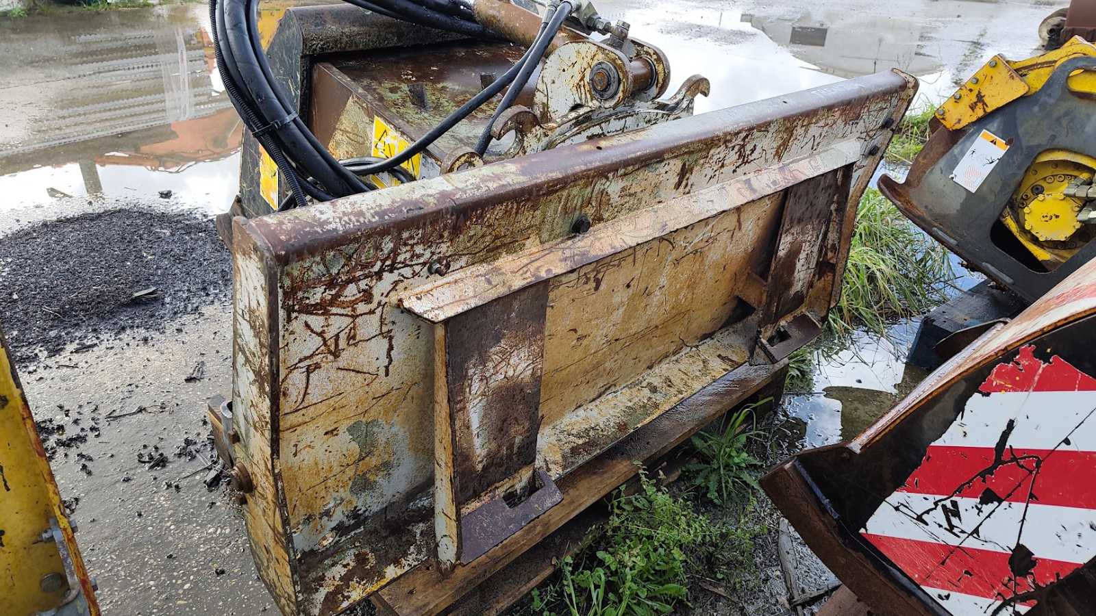 OmecoHub - Immagine 3